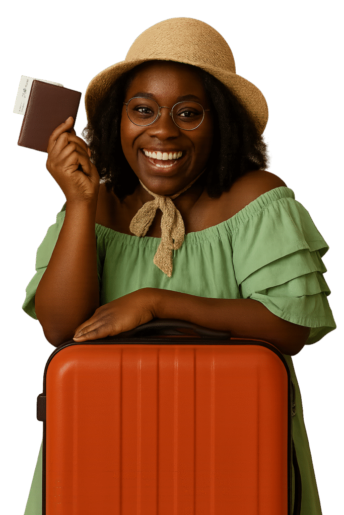 08bc6985 2ca5 4b99 9042 88ac06f59059