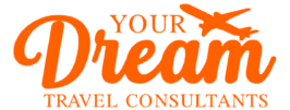 orange logo