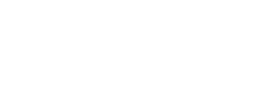 yourdreamtravel header